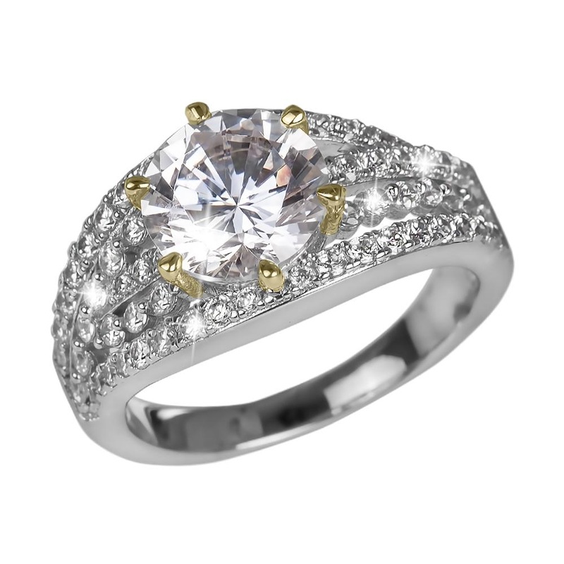 Boutique Ring 5