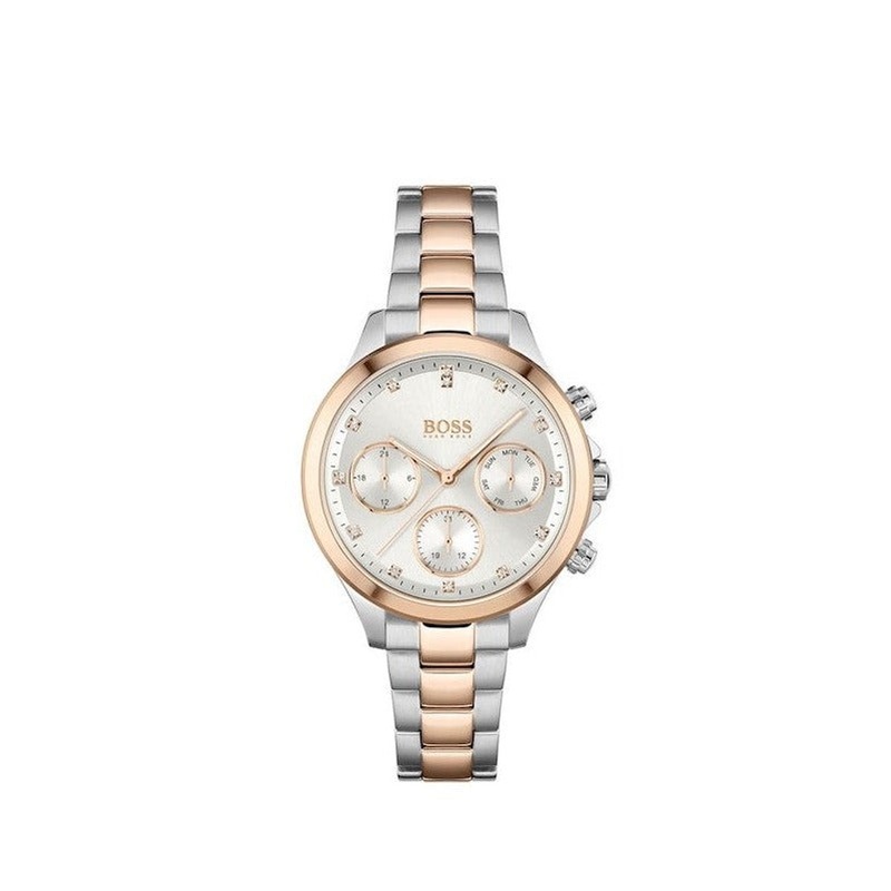 HUGO BOSS HERA HB1502564 WATCH STRAP