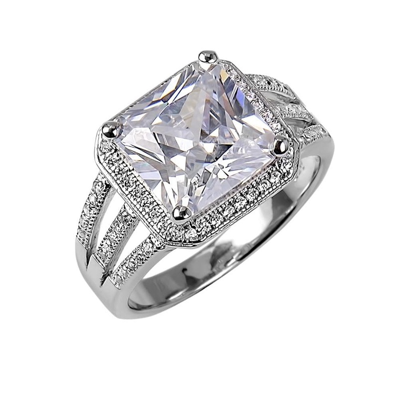 Manhattan Ring 5