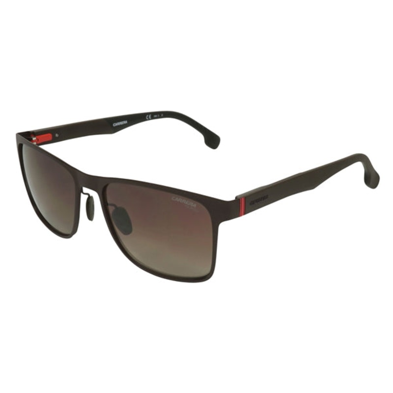 Carrera 8026/s YZ4LA 57 for Men