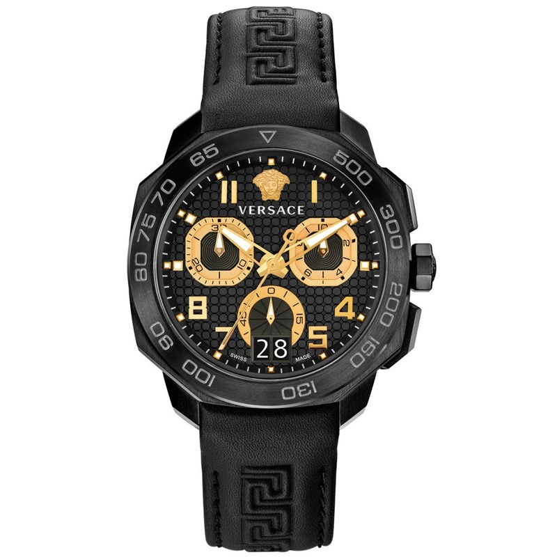 Versace Dylos  - VQC020015