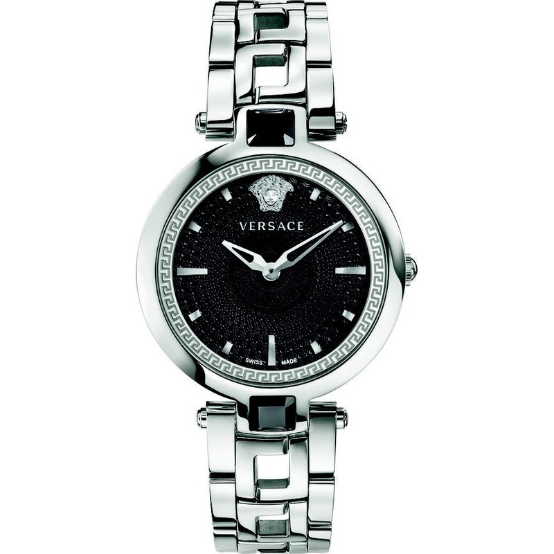 Versace  - VAN030016