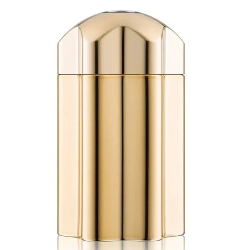 Mont Blanc Emblem Absolu Eau De Toilette -100ml