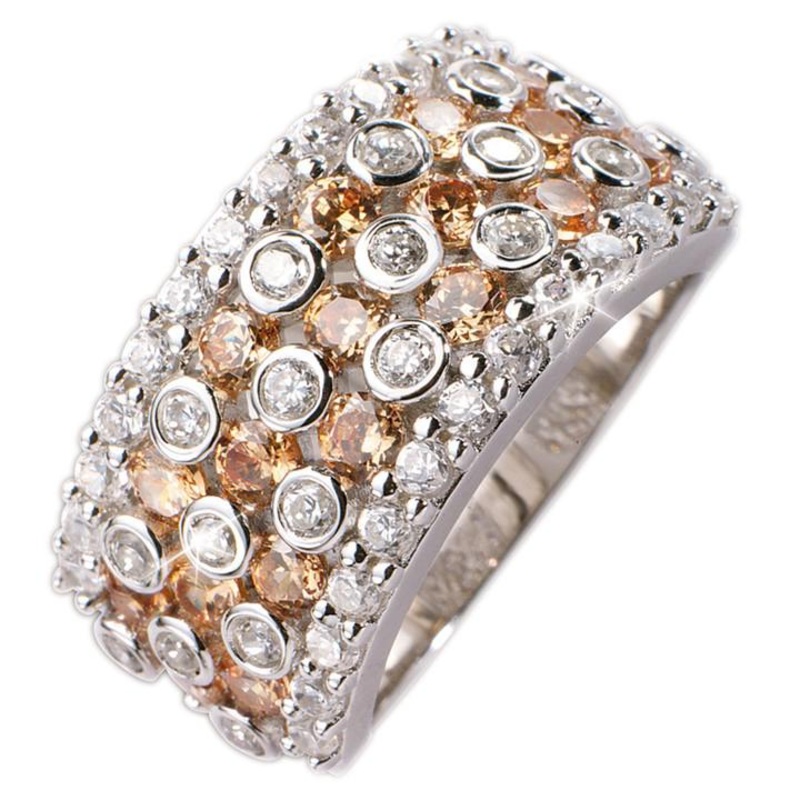 Valencia Ring 5