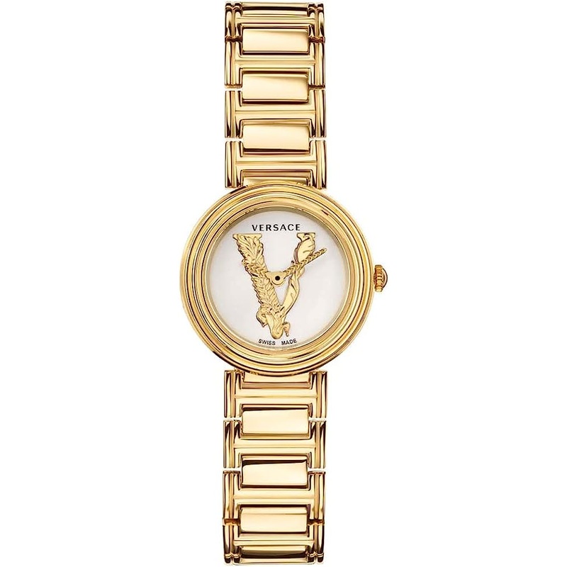 Versace  Virtus  - VET300221