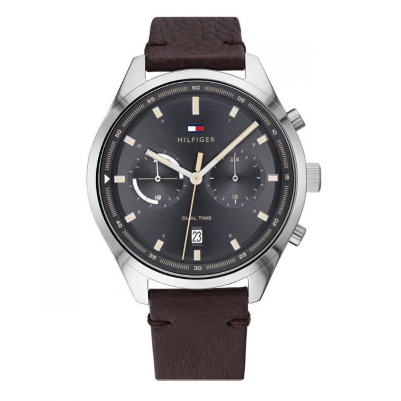 Tommy Hilfiger 1791729