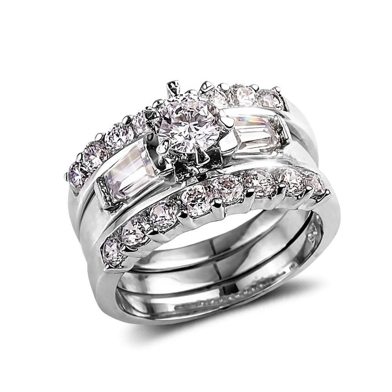 Trina Ring 5