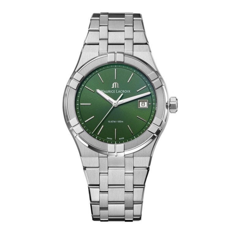 Aikon  - AI1807-SS002-630-1