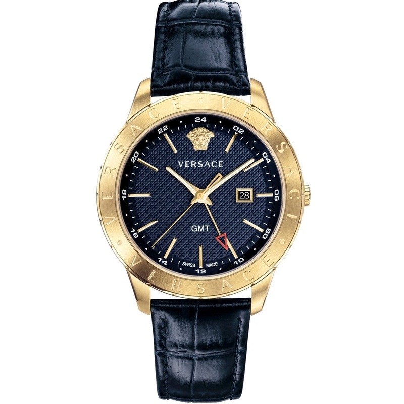 Versace Univers  - VEBK00318