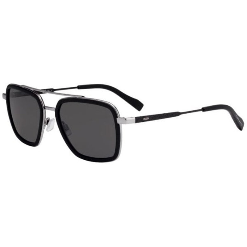 Hugo Boss Hb 0306/S 0031R For Men