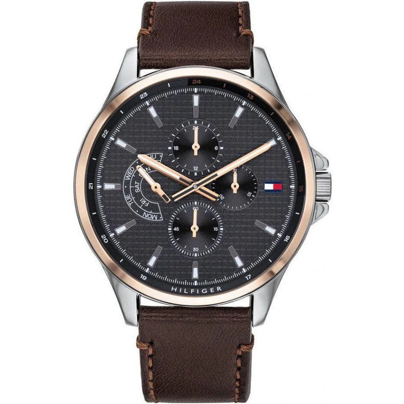 Tommy Hilfiger Shawn  - 1791615