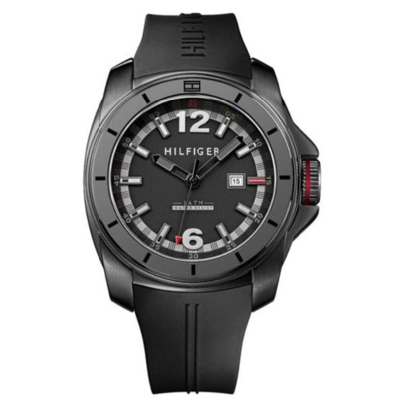 Tommy Hilfiger Windsurf  - 1791114