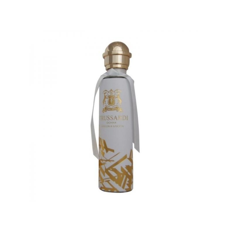 Trussardi Donna Goccia A Goccia Trussardi For Women 50ml