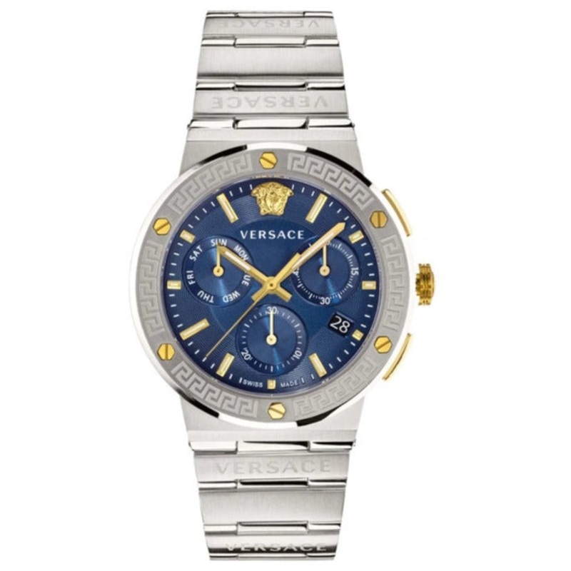 Versace  - VEZ900221