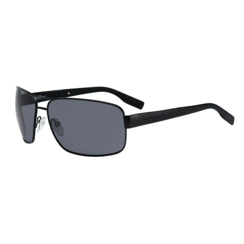 Hugo Boss Hb 0521/S 003Ah For Men