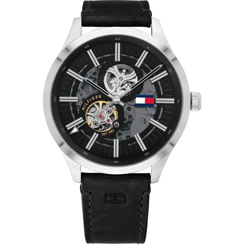 Tommy Hilfiger Spencer  - 1791641