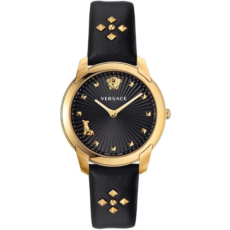 Versace Audrey  - VELR00319