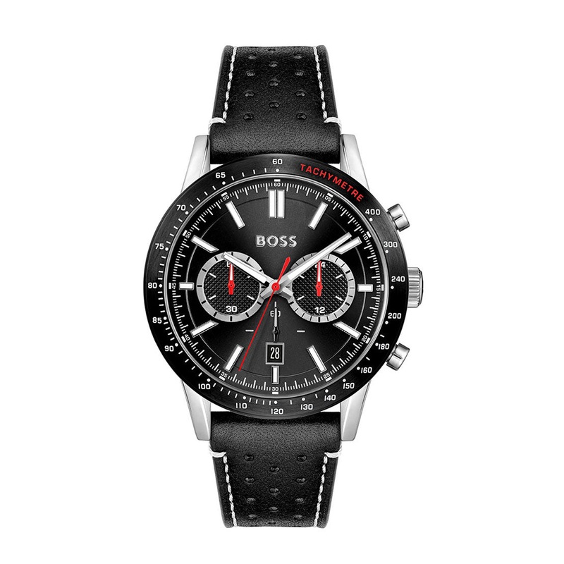 Hugo Boss Boss 1513920 Allure Watch