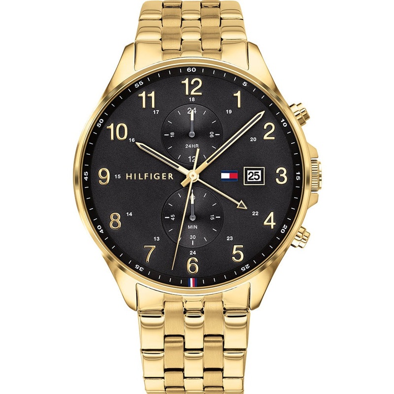 Tommy Hilfiger West  - 1791708