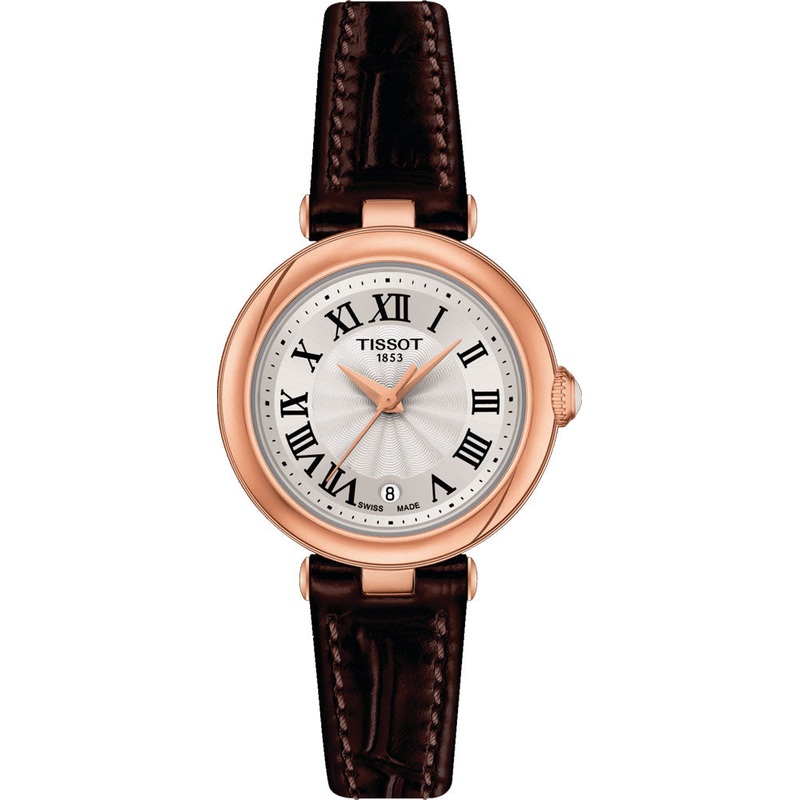 Bellissima  - T126.010.36.013.00