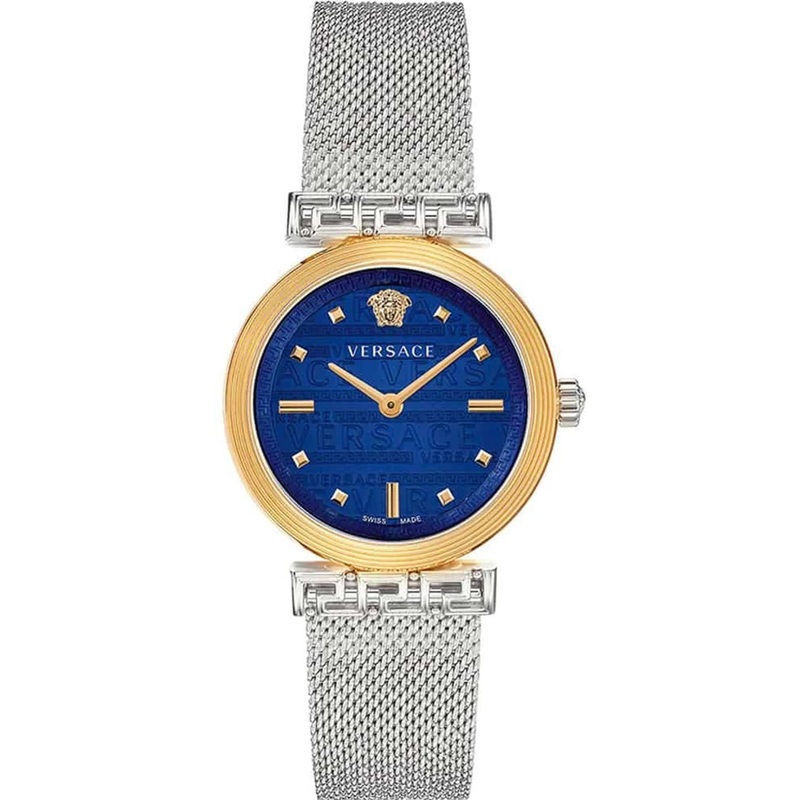 Versace Meander  - VELW00520