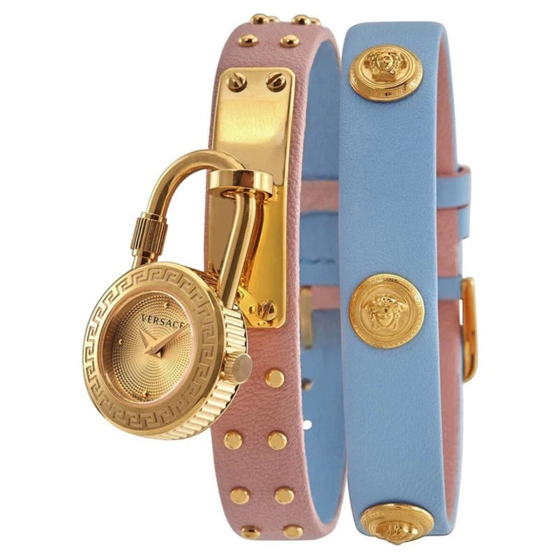 Versace  - VEDW00219