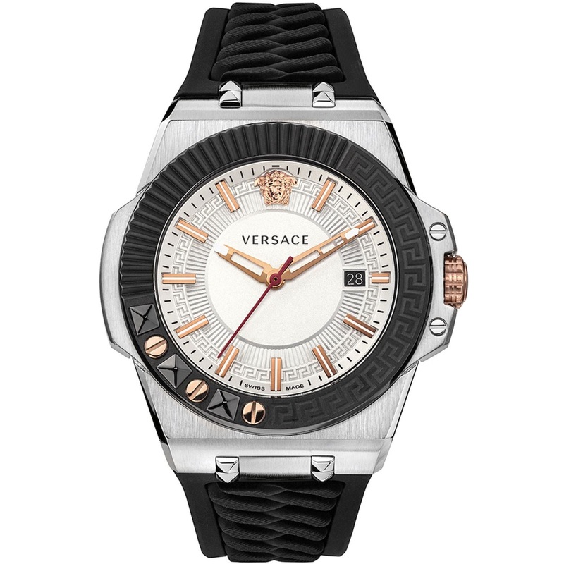 Versace  - VEDY00219