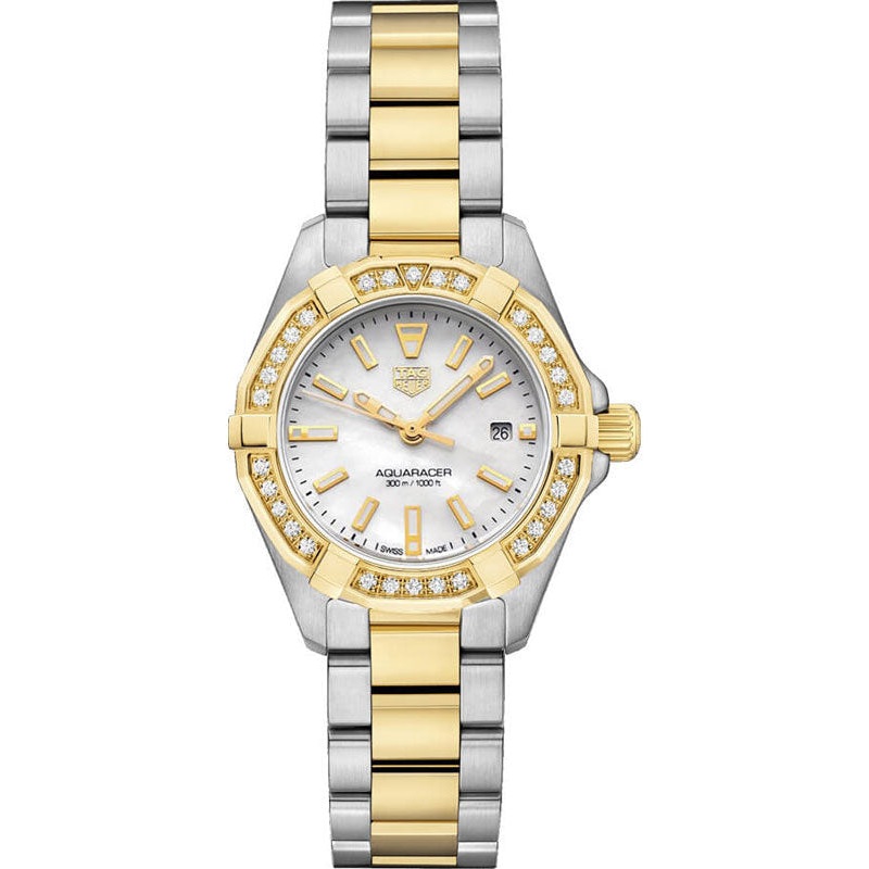 Aquaracer  - WBD1421.BB0321