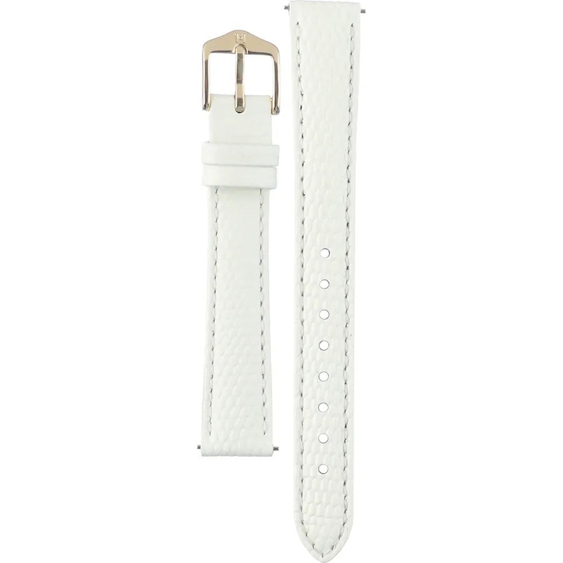 Hirsch Rainbow M 16mm Strap 12302600-1-16