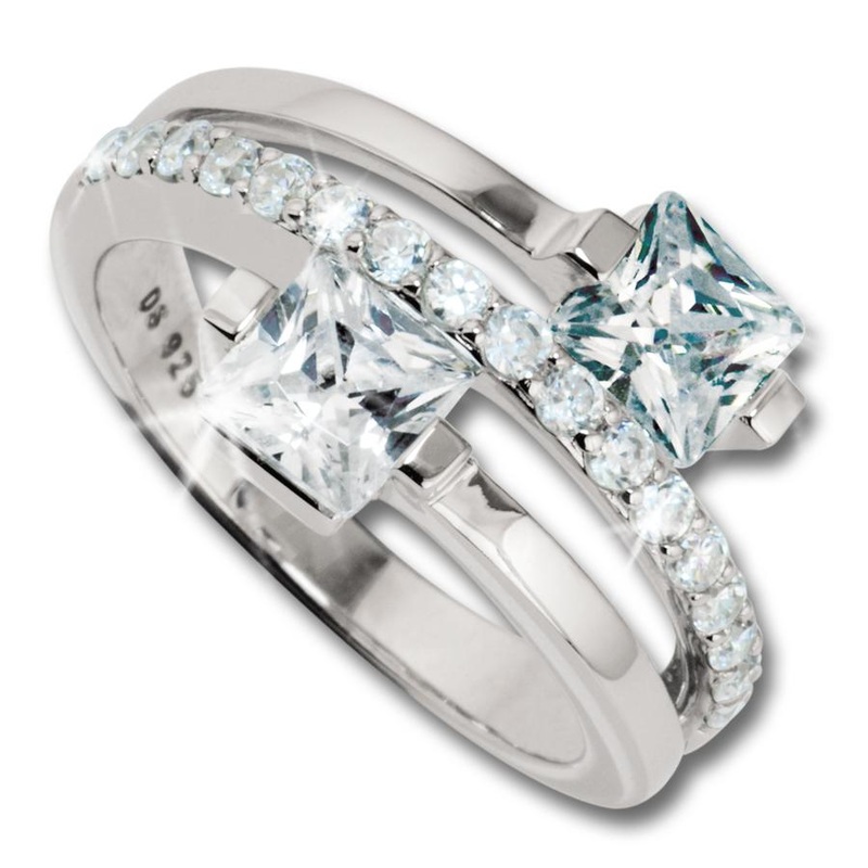 Miami Ring 6