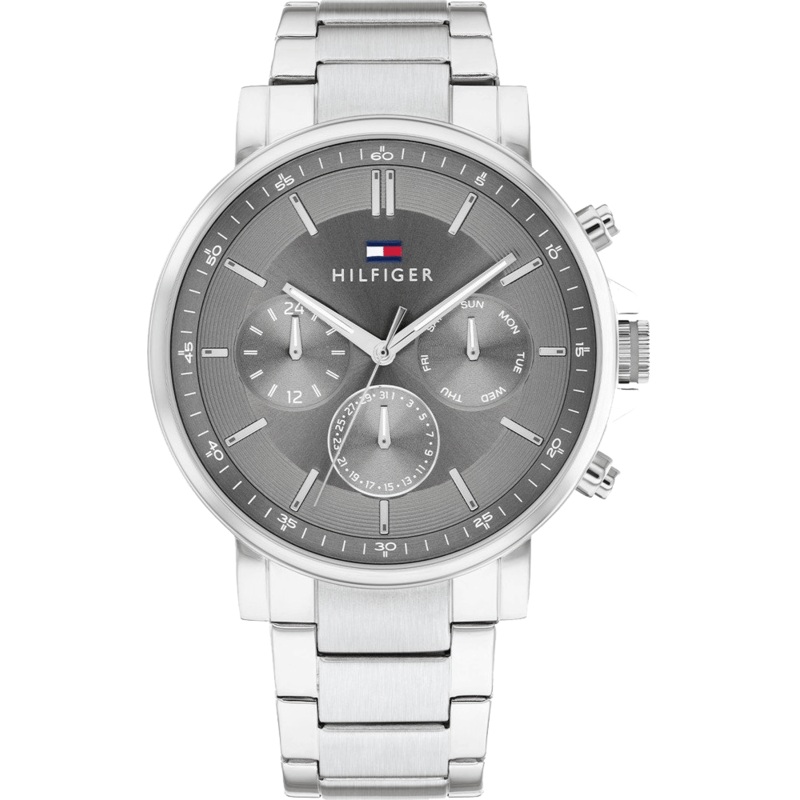 Tommy Hilfiger Tyson  - 1710604