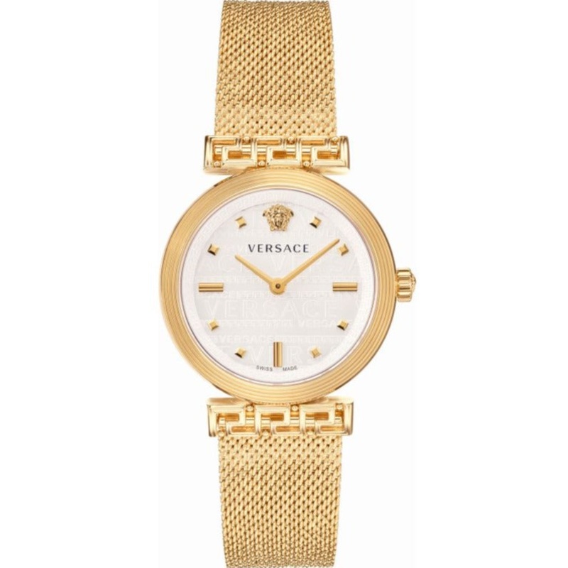 Versace Meander Greca  - VELW00820