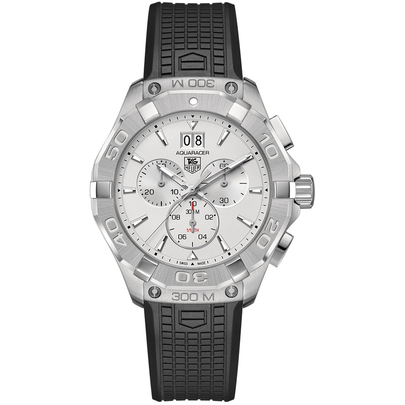 Aquaracer  - CAY1111.FT6041