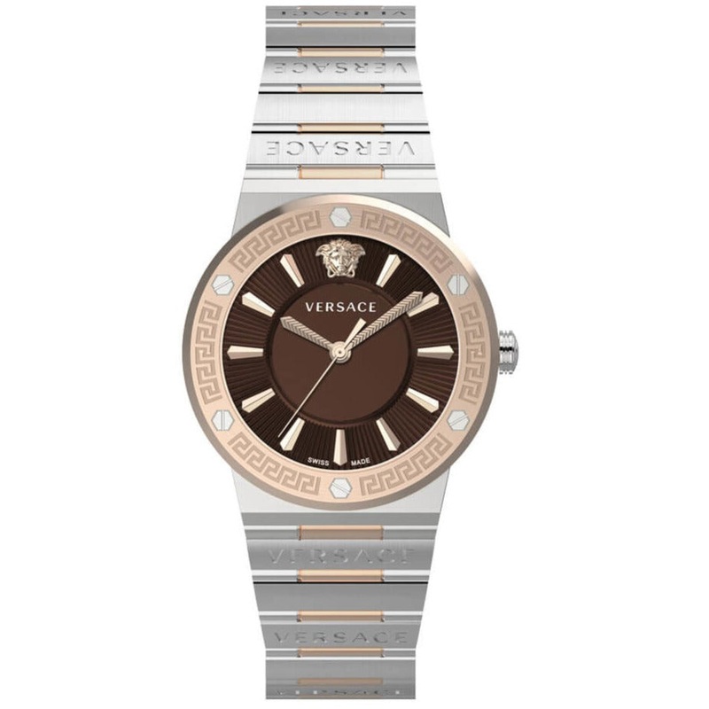 Versace Grace  - VEVH01220