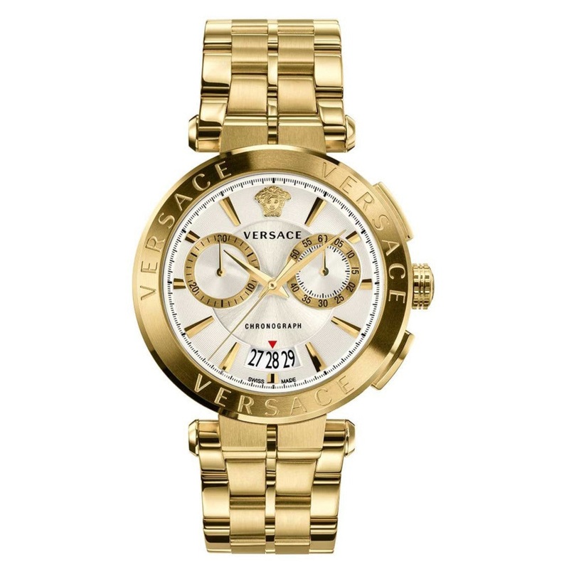 Versace V Racer  - VBR060017