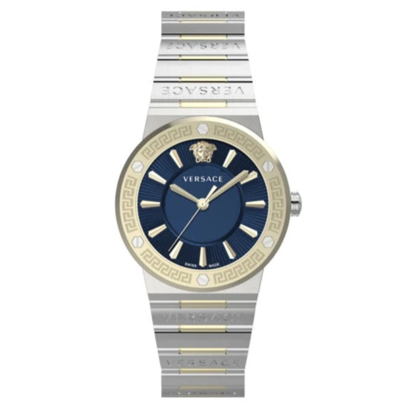 Versace  - VEVH01120