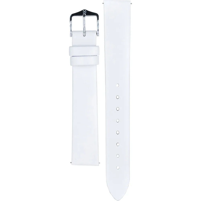Hirsch Toronto L 16mm Strap 03702000-2-16