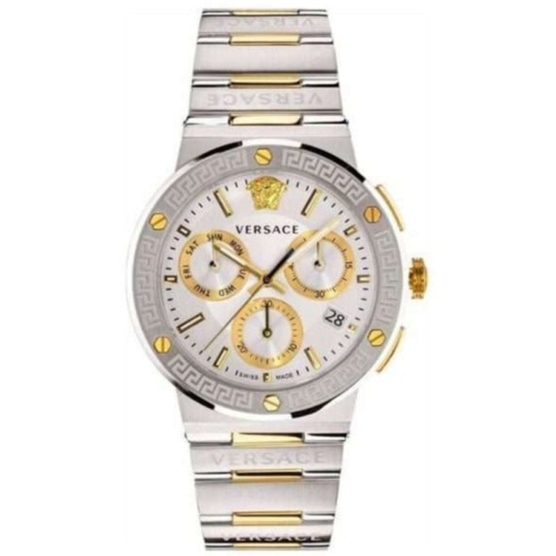 Versace Greca  - VEZ900321