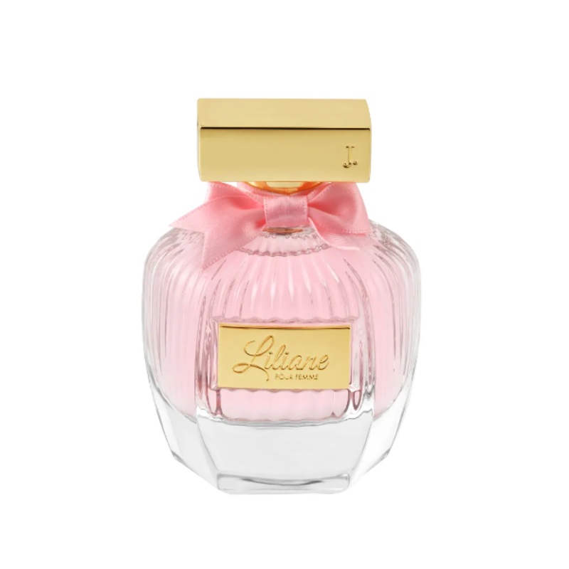 Junaid Jamshed Liliane Pour Femme - 100ml