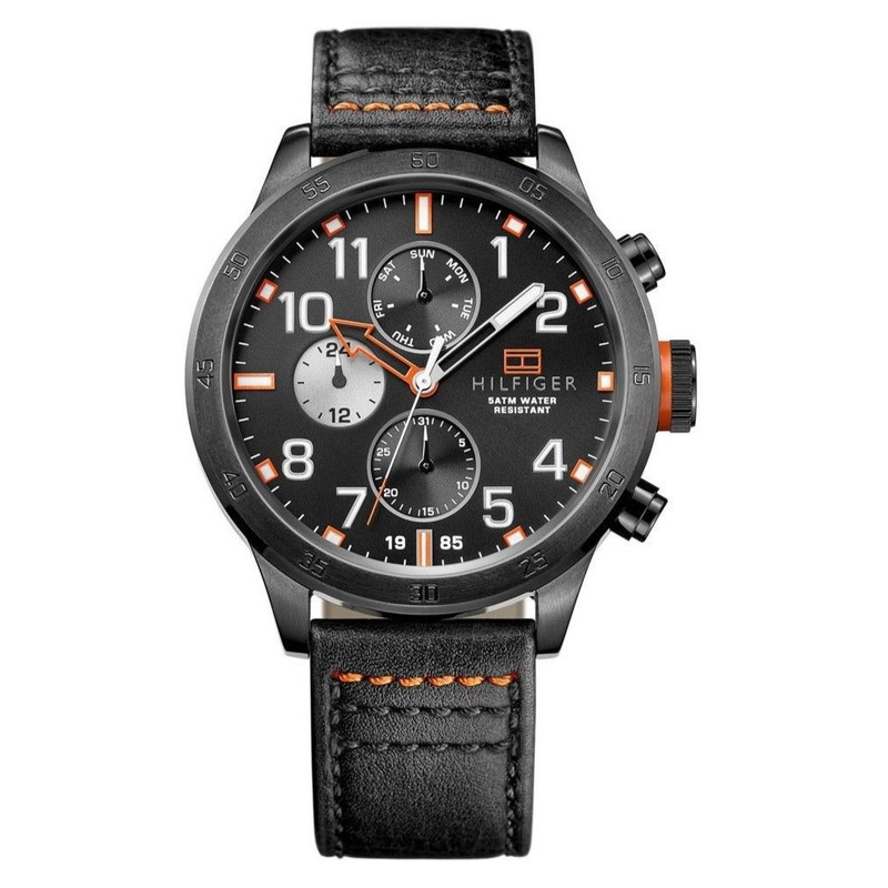 Tommy Hilfiger Trent  - 1791136