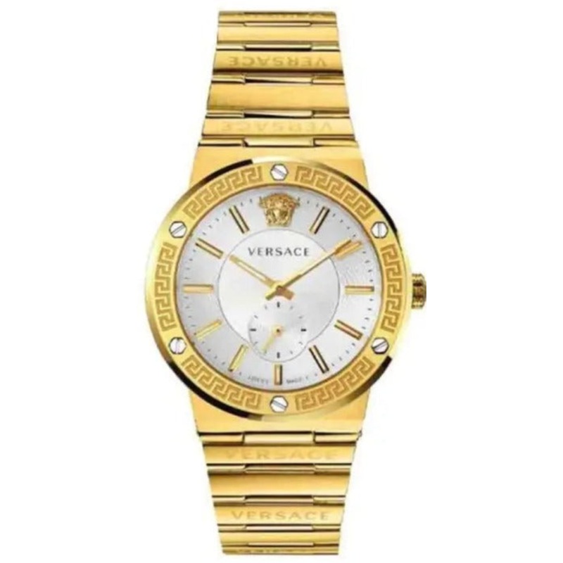 Versace  - VEVI00520