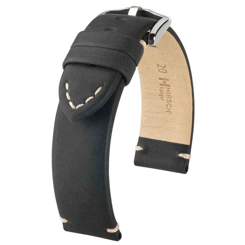 Hirsch Ranger L Strap 05402050-2-18