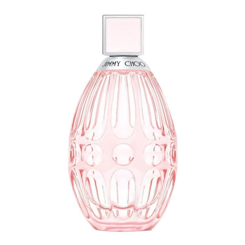 Jimmy Choo L'Eau Eau De Toilette -90ml