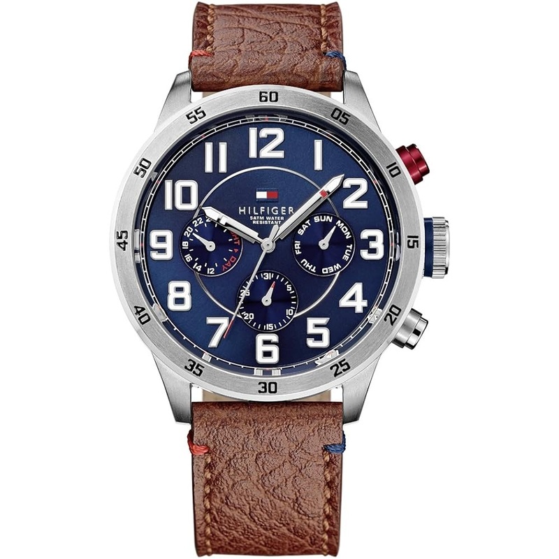 Tommy Hilfiger Trent  - 1791066