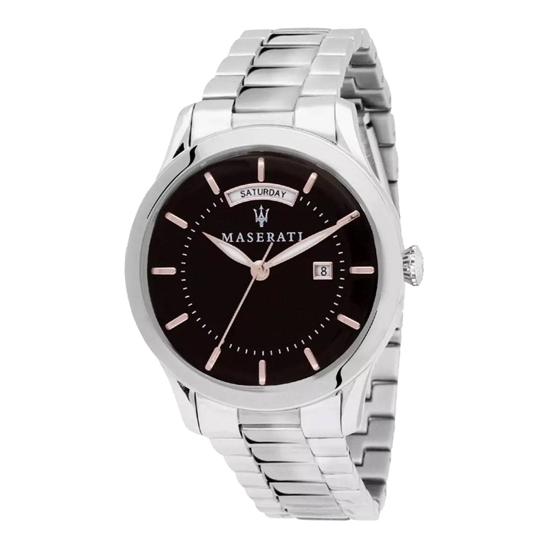 Tradizione  - R8853125002
