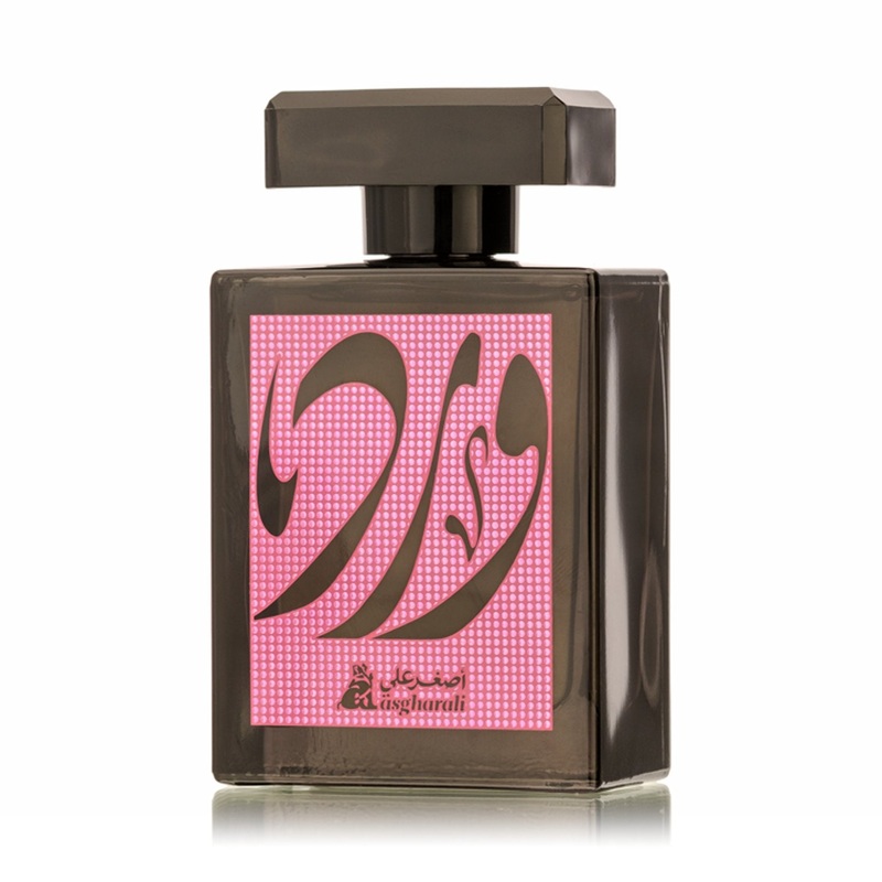 Ward Sp 100ml