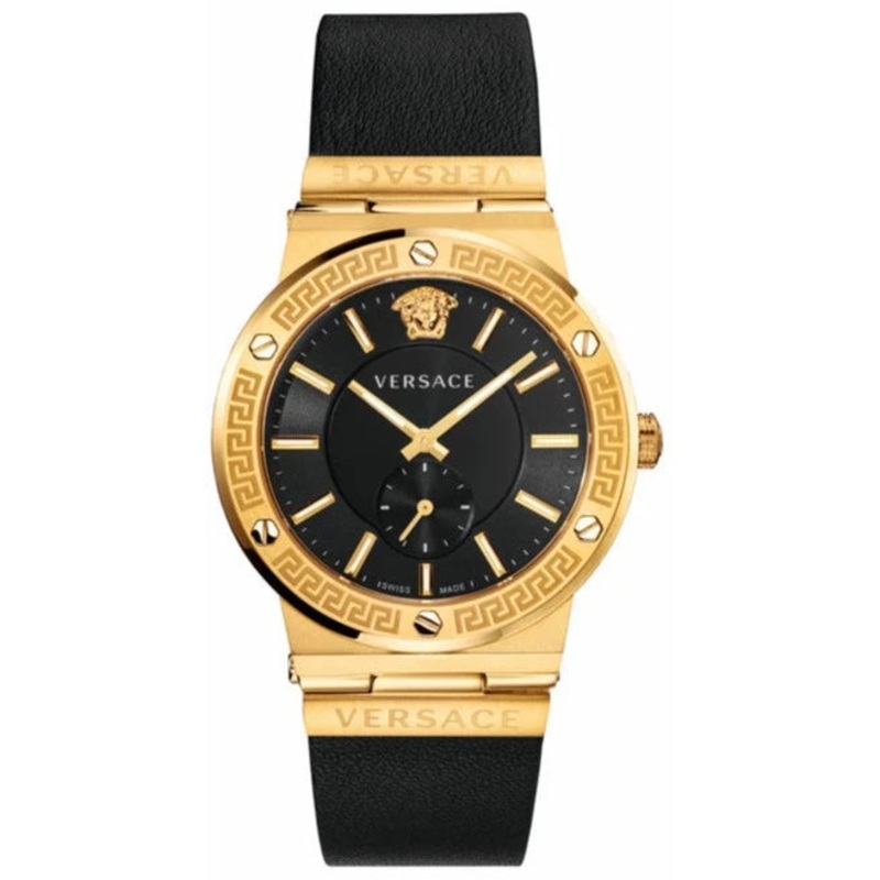 Versace  - VEVI00220