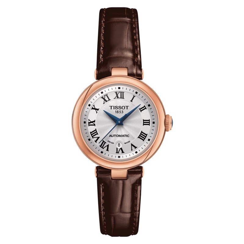 Bellissima  - T126.207.36.013.00