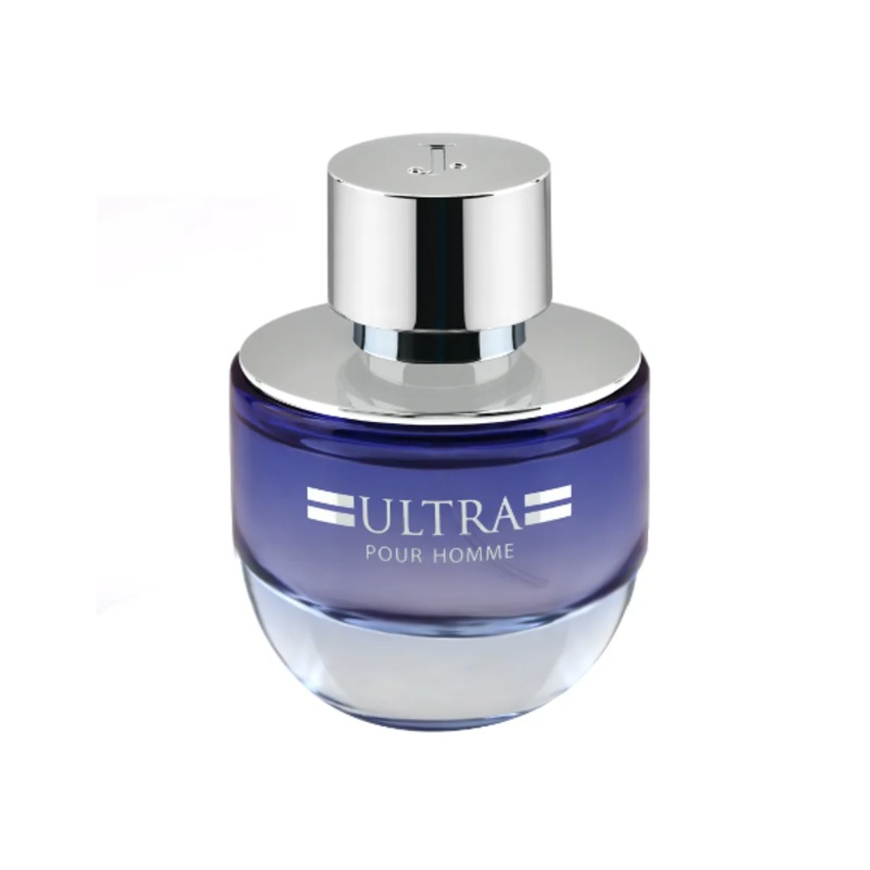 Junaid Jamshed J. Ultra Pour Homme - 50ml