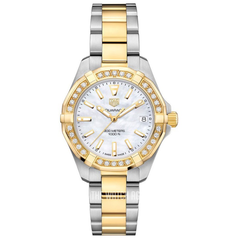 Aquaracer  - WBD1321.BB0320
